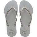 Chinelo Havaianas Slim Gloss