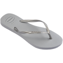 Chinelo Havaianas Slim Gloss