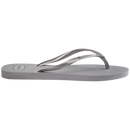 Chinelo Havaianas Slim Gloss