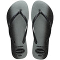 Chinelo Havaianas Slim Gloss