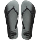 Chinelo Havaianas Slim Gloss