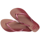 Chinelo Havaianas Slim Gloss