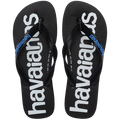 Chinelo Havaianas Top Logomania 2