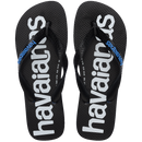 Chinelo Havaianas Top Logomania 2
