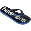 Chinelo Havaianas Top Logomania 2