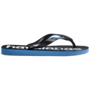 Chinelo Havaianas Top Logomania 2
