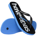 Chinelo Havaianas Top Logomania 2