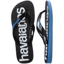Chinelo Havaianas Top Logomania 2