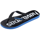 Chinelo Havaianas Top Logomania 2