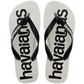Chinelo Havaianas Top Logomania 2