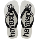 Chinelo Havaianas Top Logomania 2