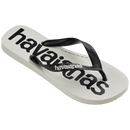 Chinelo Havaianas Top Logomania 2