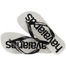 Chinelo Havaianas Top Logomania 2