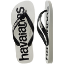 Chinelo Havaianas Top Logomania 2