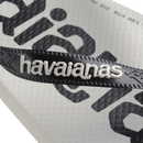 Chinelo Havaianas Top Logomania 2