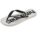 Chinelo Havaianas Top Logomania 2