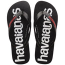 Chinelo Havaianas Top Logomania 2