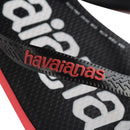 Chinelo Havaianas Top Logomania 2