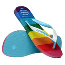 Chinelo Havaianas Top Pride All Over