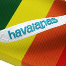 Chinelo Havaianas Top Pride All Over