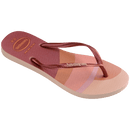 Chinelo Havaianas Slim Palette Glow