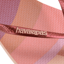 Chinelo Havaianas Slim Palette Glow