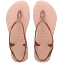 Rasteirinha Havaianas Luna Premium