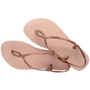 Rasteirinha Havaianas Luna Premium