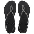 Rasteirinha Havaianas Luna Premium