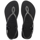 Rasteirinha Havaianas Luna Premium