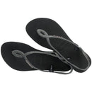 Rasteirinha Havaianas Luna Premium