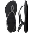 Rasteirinha Havaianas Luna Premium