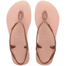 Rasteirinha Havaianas Luna Premium