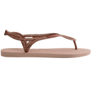 Rasteirinha Havaianas Luna Premium