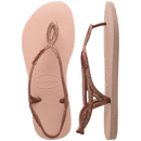 Rasteirinha Havaianas Luna Premium