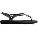 Rasteirinha Havaianas Luna Premium