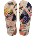 Chinelo Havaianas Top Naruto