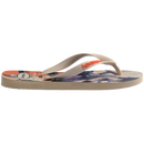 Chinelo Havaianas Top Naruto