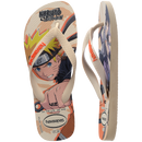 Chinelo Havaianas Top Naruto