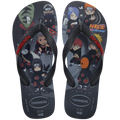 Chinelo Havaianas Top Naruto