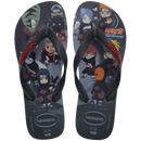 Chinelo Havaianas Top Naruto