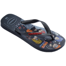 Chinelo Havaianas Top Naruto