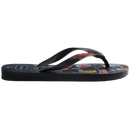 Chinelo Havaianas Top Naruto