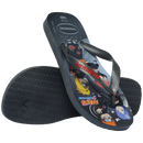 Chinelo Havaianas Top Naruto