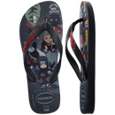 Chinelo Havaianas Top Naruto