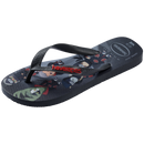 Chinelo Havaianas Top Naruto