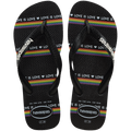 Chinelo Havaianas Top Pride