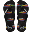 Chinelo Havaianas Top Pride