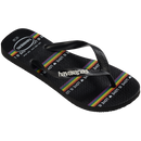 Chinelo Havaianas Top Pride
