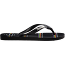 Chinelo Havaianas Top Pride